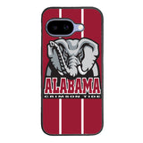 alabama crimson tide Case Google Pixel 9A BC1684