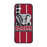 alabama crimson tide Case Samsung Galaxy A15 BC1684