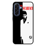 Al Pacino Scarface Action Movie Samsung Galaxy A17 5G Case BC1685