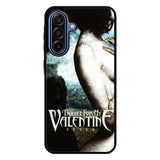 Bullet For My Valentine Fever Samsung Galaxy A17 5G Case BC1688