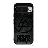 logo linkin park Case Google Pixel 9 Pro XL BC1691