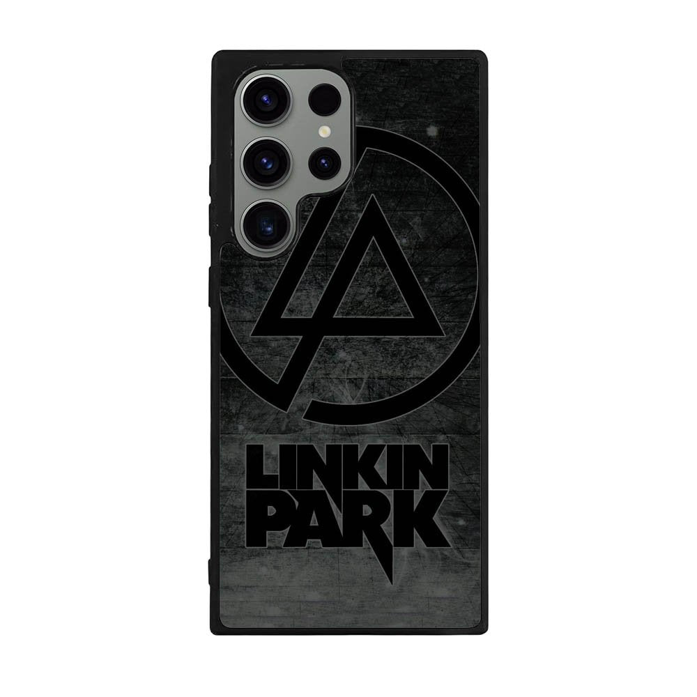 logo linkin park Case Samsung Galaxy S24 Ultra 5G BC1691