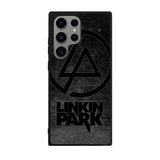 logo linkin park Case Samsung Galaxy S24 Ultra 5G BC1691