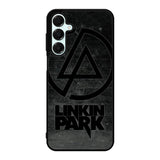 logo linkin park Samsung Galaxy A16 Case BC1691