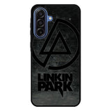 logo linkin park Samsung Galaxy A17 5G Case BC1691