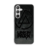 logo linkin park Samsung Galaxy A26 Case BC1691