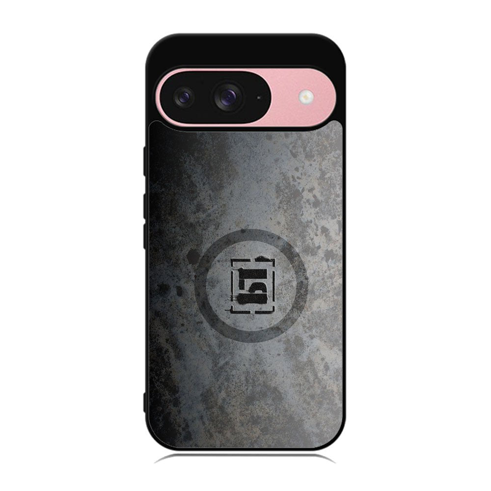 linkin park logo Case Google Pixel 9 BC1692