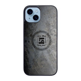 linkin park logo Case iPhone 15 Plus BC1692