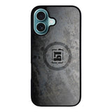 linkin park logo Case iPhone 16 Plus BC1692