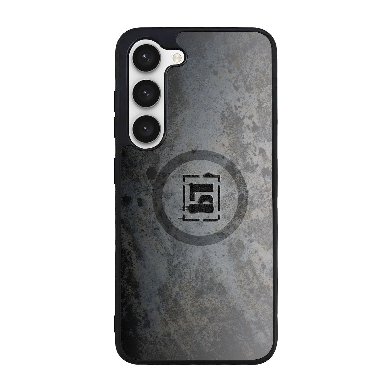 linkin park logo Case Samsung Galaxy S24 5G BC1692