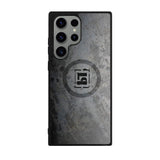 linkin park logo Case Samsung Galaxy S25 Ultra 5G BC1692