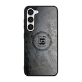 linkin park logo Case Samsung Galaxy S25 5G BC1692