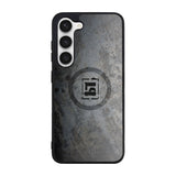 linkin park logo Case Samsung Galaxy S24 5G BC1692