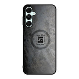 linkin park logo Samsung Galaxy A16 Case BC1692