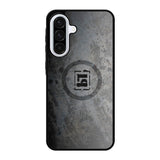 linkin park logo Samsung Galaxy A56 Case BC1692