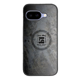 linkin park logo Case Google Pixel 9A BC1692