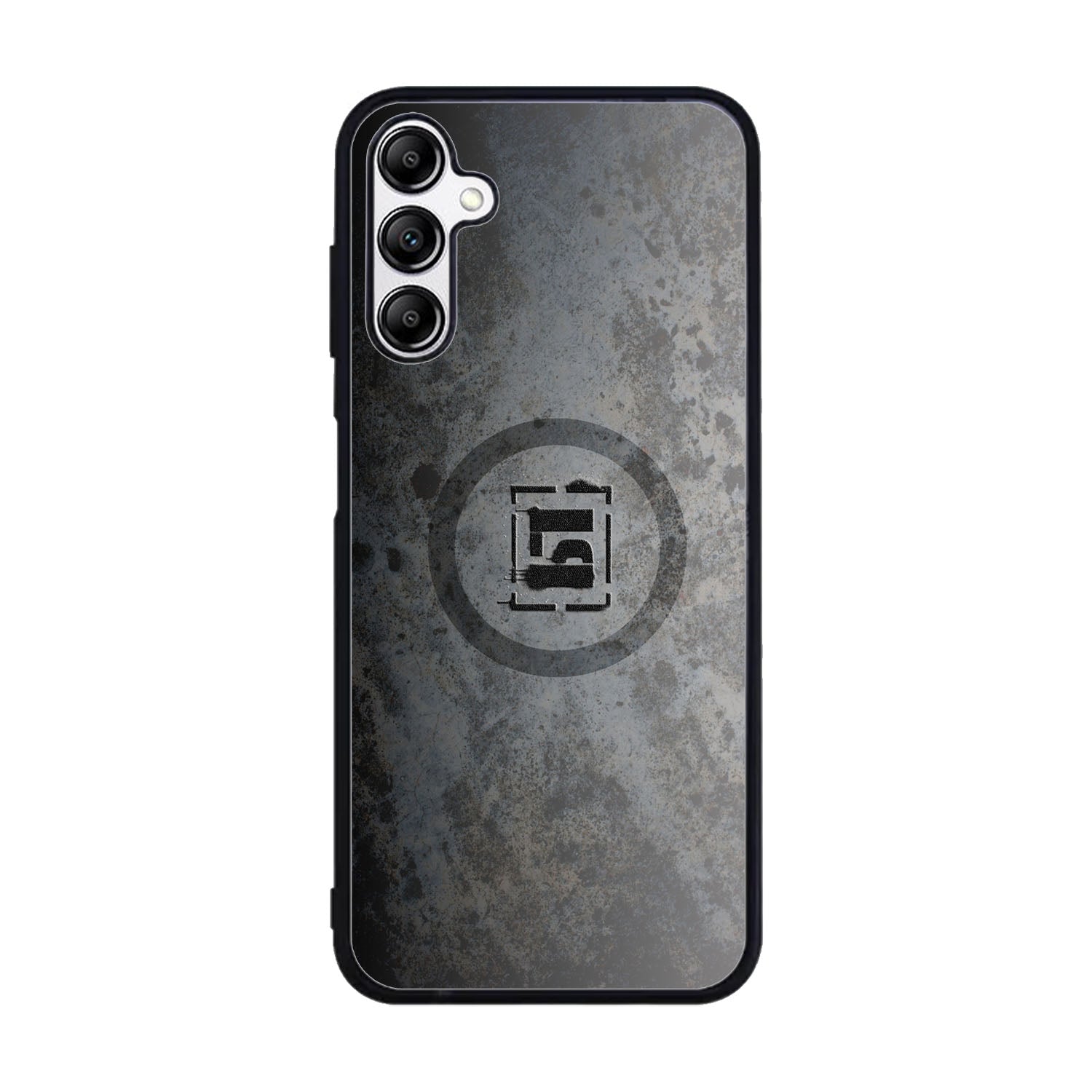 linkin park logo Case Samsung Galaxy A15 BC1692