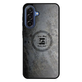 linkin park logo Samsung Galaxy A17 5G Case BC1692