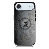 linkin park logo iPhone 17 Air Case BC1692