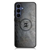 linkin park logo Samsung Galaxy S25 FE Case BC1692