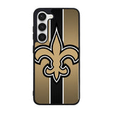 New Orleans Saints Football Case Samsung Galaxy S23 Plus 5G BC1699