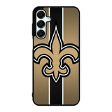 New Orleans Saints Football Samsung Galaxy A16 Case BC1699