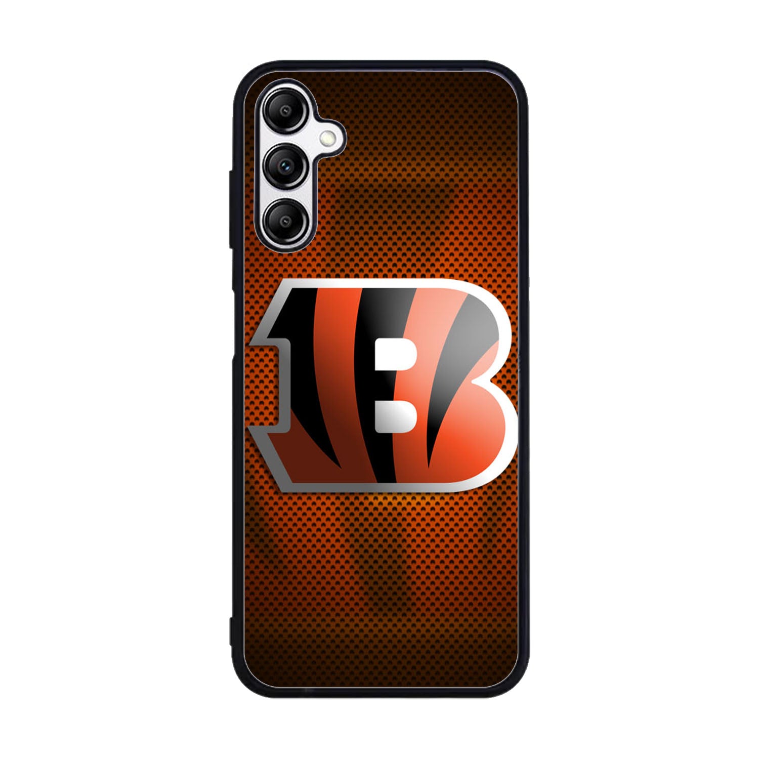 cincinnati bengals logo Case Samsung Galaxy A15 BC1702