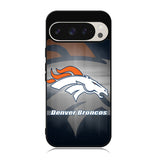denver broncos nfl team Case Google Pixel 9 Pro XL BC1703