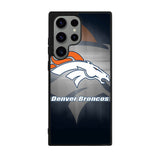 denver broncos nfl team Case Samsung Galaxy S25 Ultra 5G BC1703
