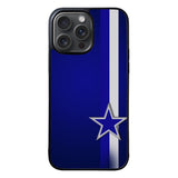 dallas cowboys nfl team Case iPhone 15 Pro BC1694