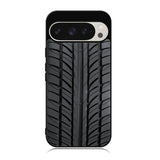 fun cute tires Case Google Pixel 9 Pro XL BC1695