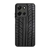 fun cute tires Motorola Moto G 5G 2025 Case BC1695