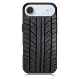 fun cute tires iPhone 17 Air Case BC1695