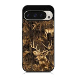 Deer Hunter Case Google Pixel 9 Pro XL BC1708