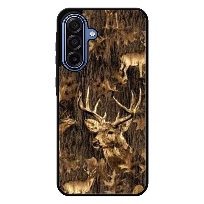 Deer Hunter Samsung Galaxy A17 5G Case BC1708