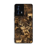 Deer Hunter Motorola Moto G Power 5G 2024 Case BC1708