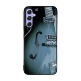 guitar inspired Case Samsung Galaxy A55 5G BC1713