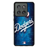 Los Angeles LA Dodgers Case Motorola Moto Edge 2025 BC1719