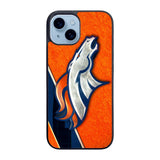 denver broncos nfl logo ori Case iPhone 15 Plus BC1731