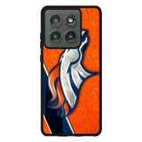 denver broncos nfl logo ori Case Motorola Moto Edge 2025 BC1731
