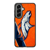 denver broncos nfl logo ori Samsung Galaxy A57 Case BC1731