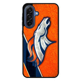 denver broncos nfl logo ori Samsung Galaxy A17 5G Case BC1731