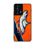 denver broncos nfl logo ori Motorola Moto G Power 5G 2024 Case BC1731