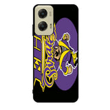 east carolina pirates ecu Case Motorola Moto G Stylus 2024 5G BC1733