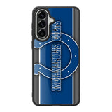 indiana polis colts nfl logo Samsung Galaxy A57 Case BC1735