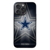 NFL Dallas Cowboys Case iPhone 15 Pro Max BC1737