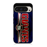 New York Giants NFL Team Logo Case Google Pixel 9 Pro XL BC1738