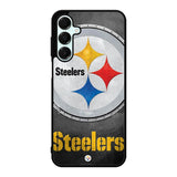 Pittsburgh Steelers American Football Team Samsung Galaxy A16 Case BC1741