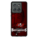 Tampa Bay Buccaneers NFL Case Motorola Moto Edge 2025 BC1743