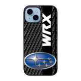 Subaru WRX Case iPhone 15 BC1751